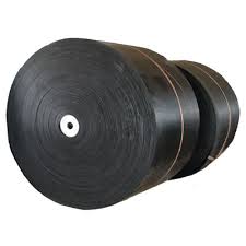 EPDM CONVEYOR BELT