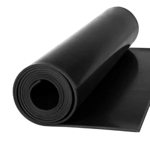 EPDM Rubber CONVEYOR BELT_