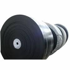 NYLON CONVEYOR BELT_