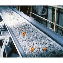 SHR Conveyor Belt